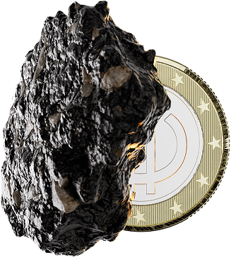 header-coin